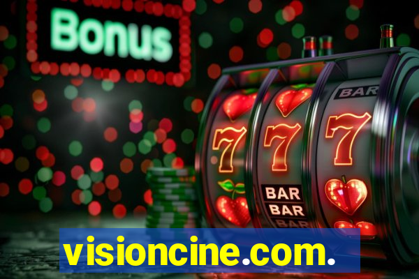 visioncine.com.br