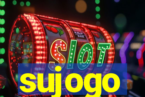 sujogo