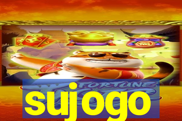 sujogo