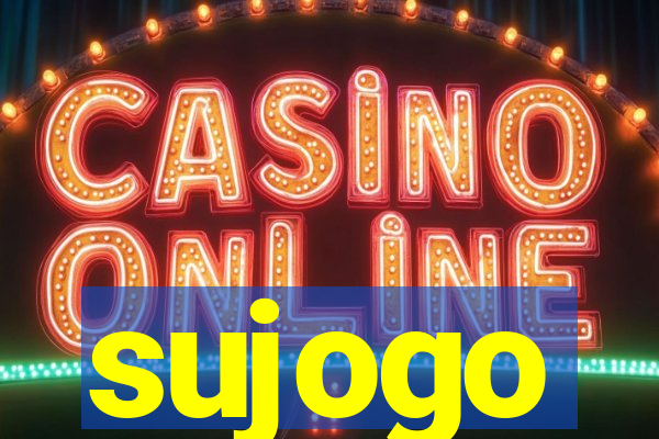 sujogo
