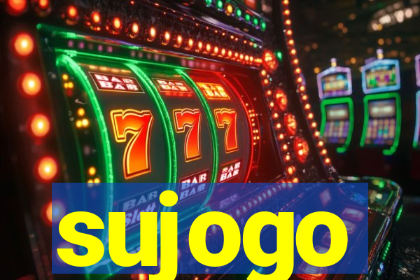 sujogo