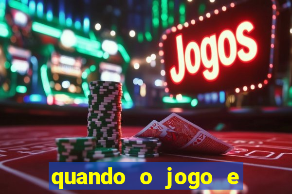 quando o jogo e adiado na betano