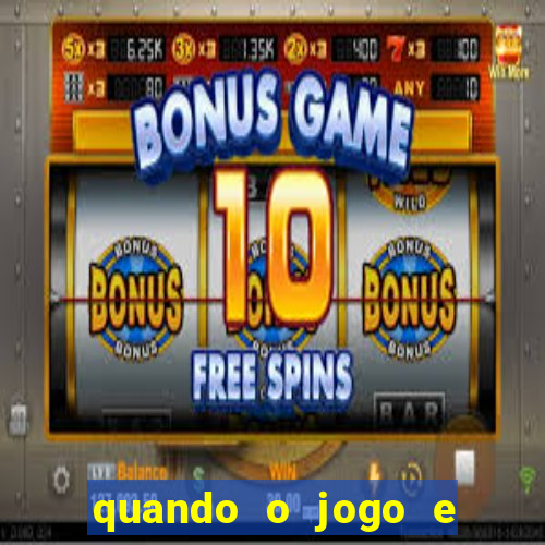 quando o jogo e adiado na betano
