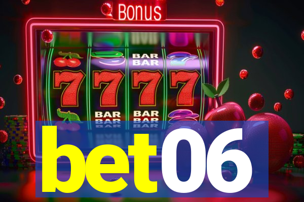bet06