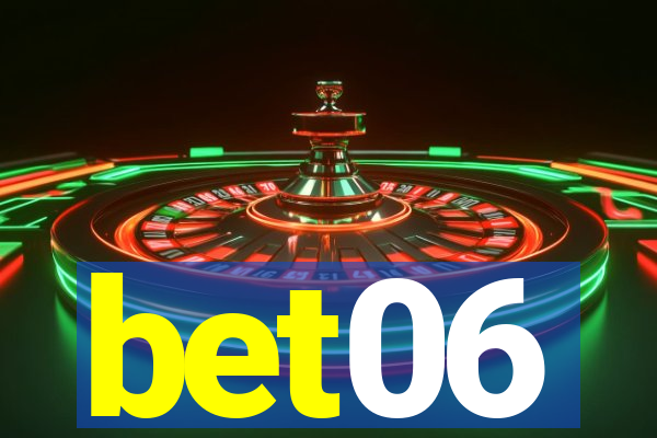 bet06