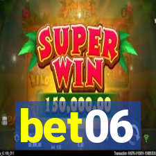bet06