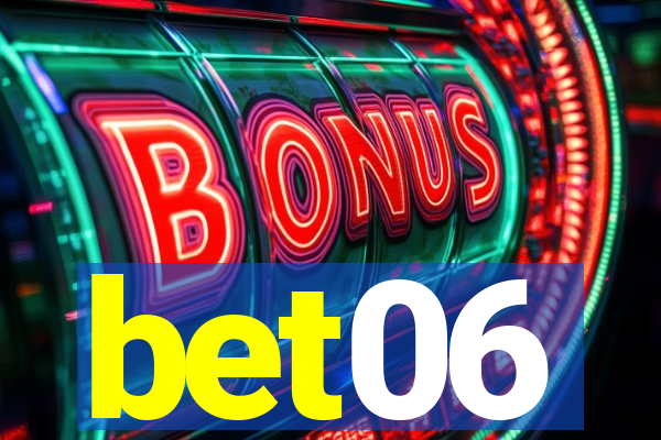 bet06