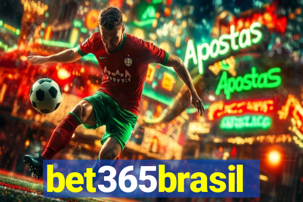 bet365brasil