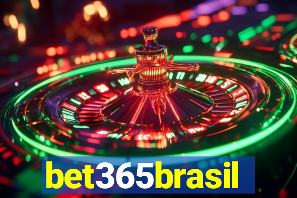 bet365brasil