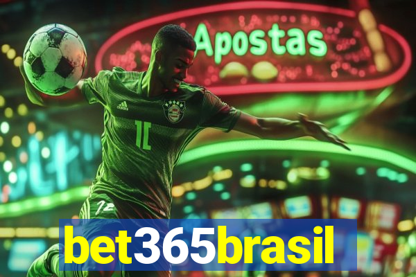 bet365brasil