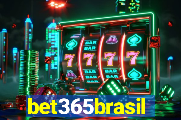 bet365brasil