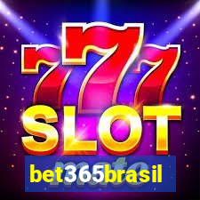 bet365brasil