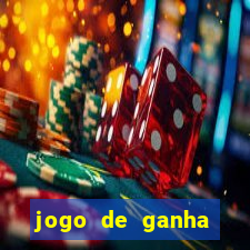 jogo de ganha dinheiro sem depositar