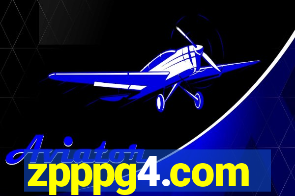 zpppg4.com