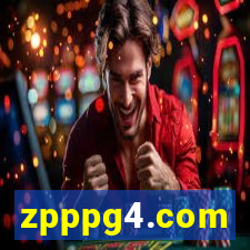 zpppg4.com