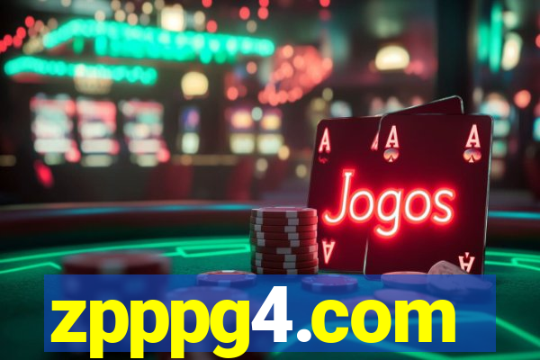 zpppg4.com