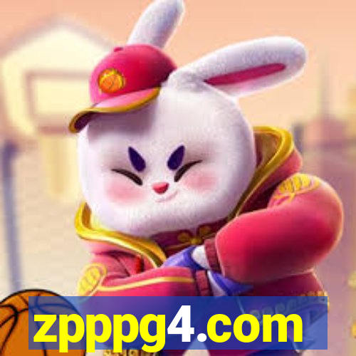 zpppg4.com