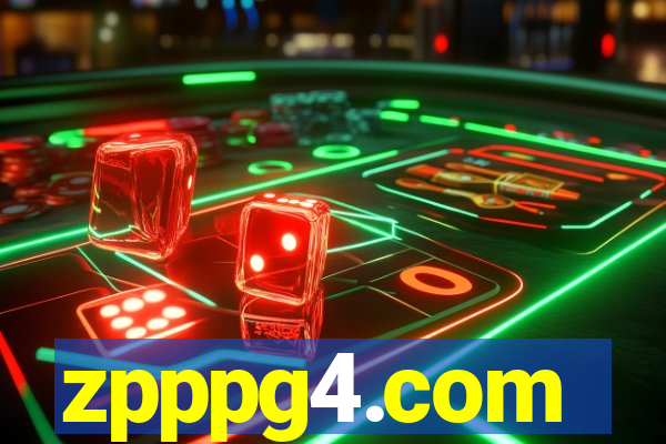 zpppg4.com