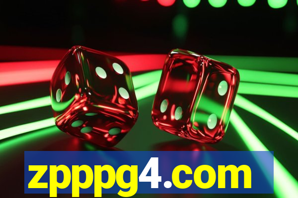 zpppg4.com