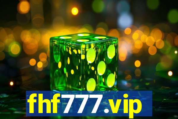 fhf777.vip