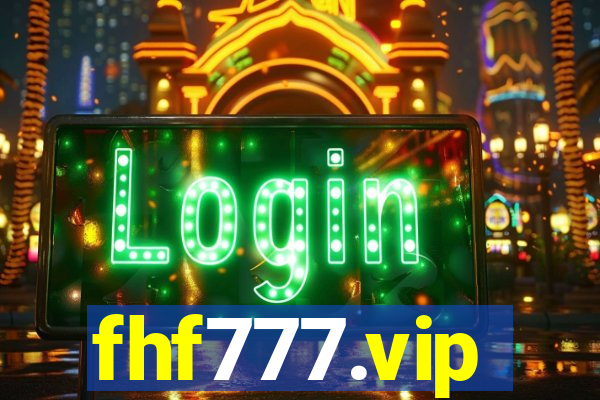 fhf777.vip