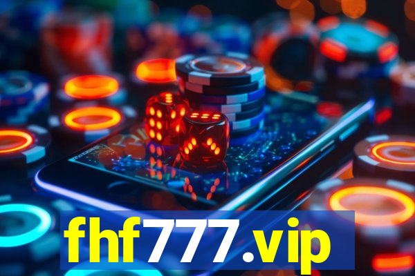 fhf777.vip