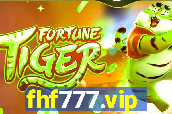 fhf777.vip