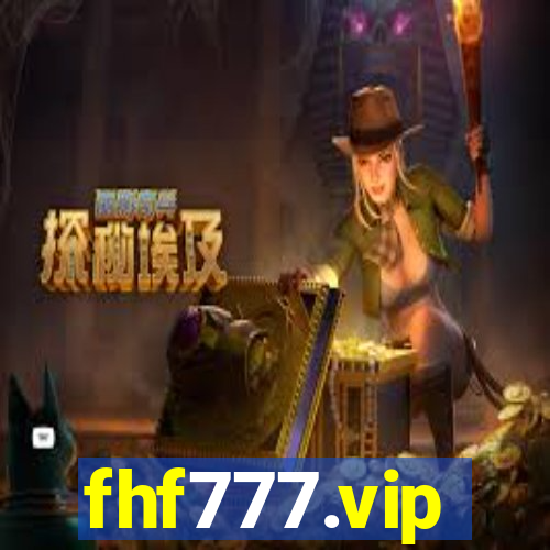 fhf777.vip