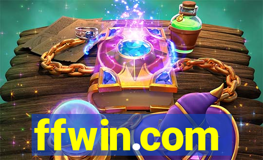 ffwin.com
