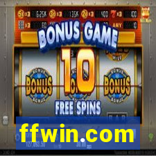 ffwin.com