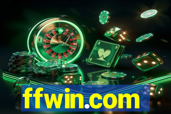 ffwin.com