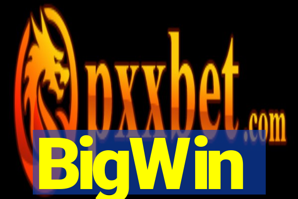 BigWin