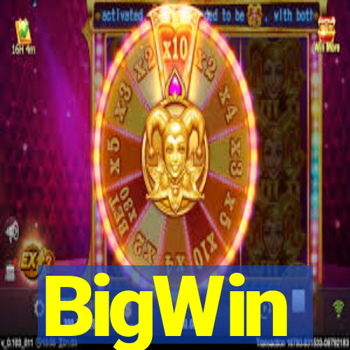 BigWin