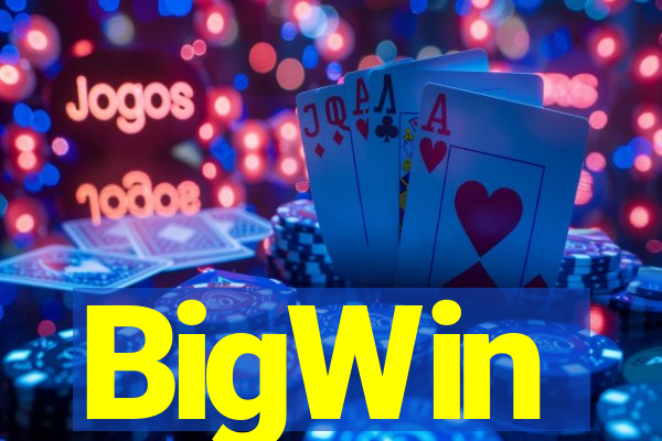 BigWin