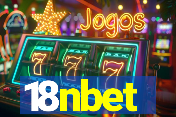 18nbet