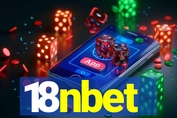 18nbet