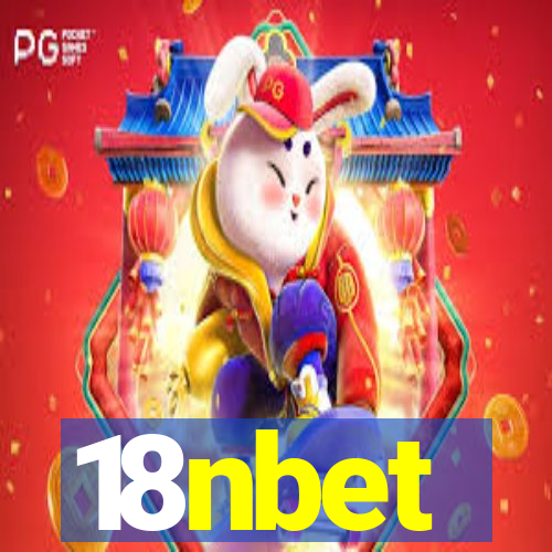 18nbet