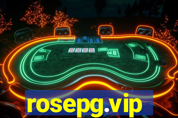 rosepg.vip