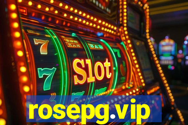 rosepg.vip