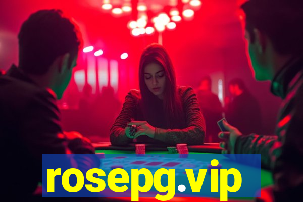 rosepg.vip