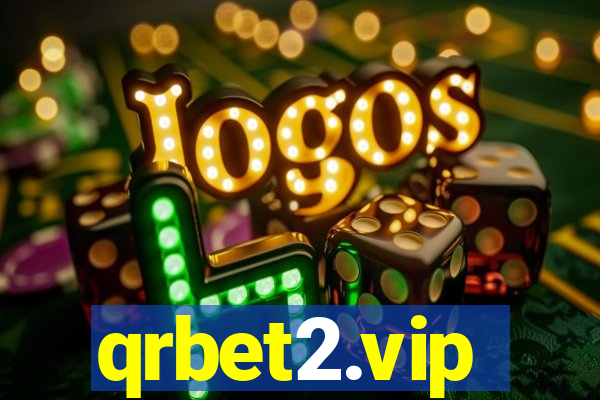 qrbet2.vip