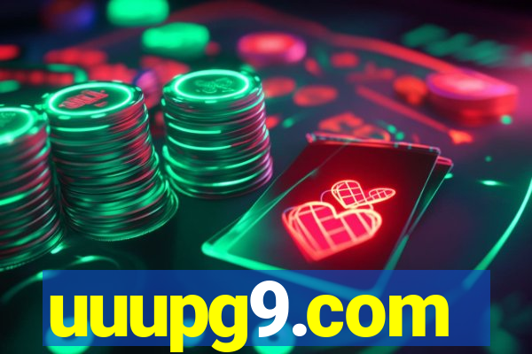 uuupg9.com
