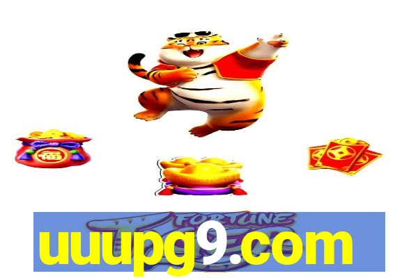 uuupg9.com
