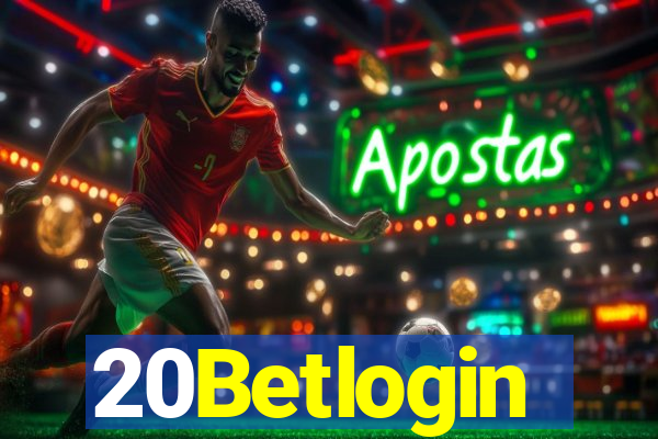 20Betlogin