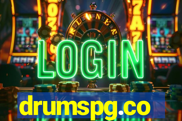 drumspg.co