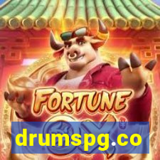 drumspg.co