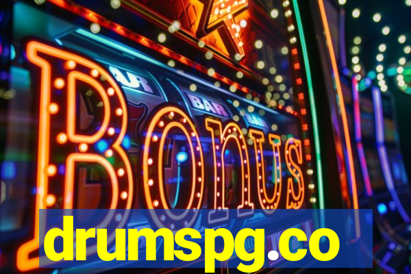 drumspg.co