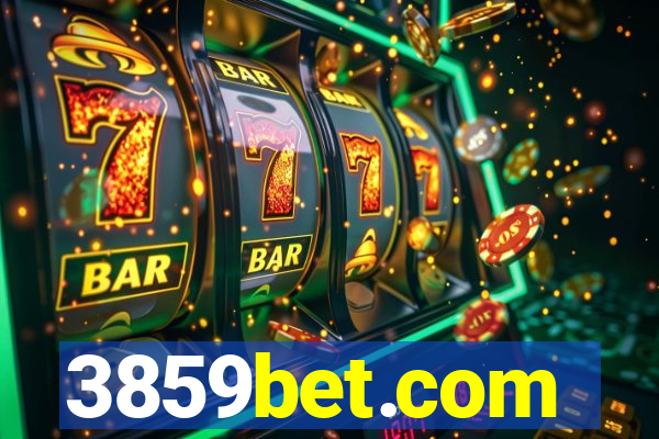 3859bet.com