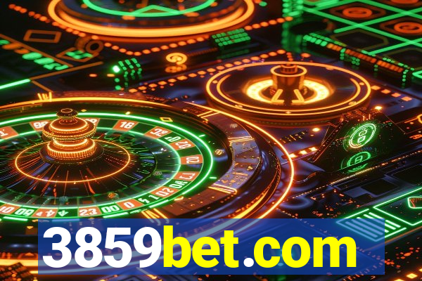 3859bet.com