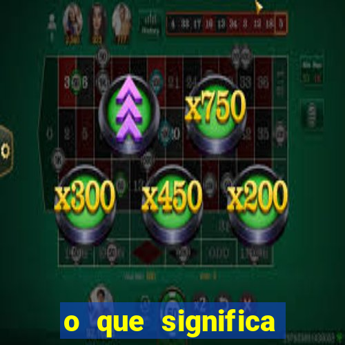 o que significa sonhar com urina no jogo do bicho